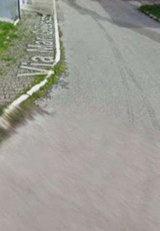 appartamento in vendita ad Anzano di Puglia