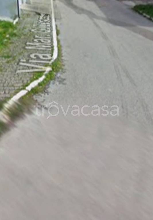 appartamento in vendita ad Anzano di Puglia