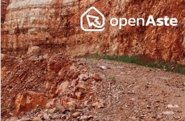 terreno agricolo in vendita ad Apricena