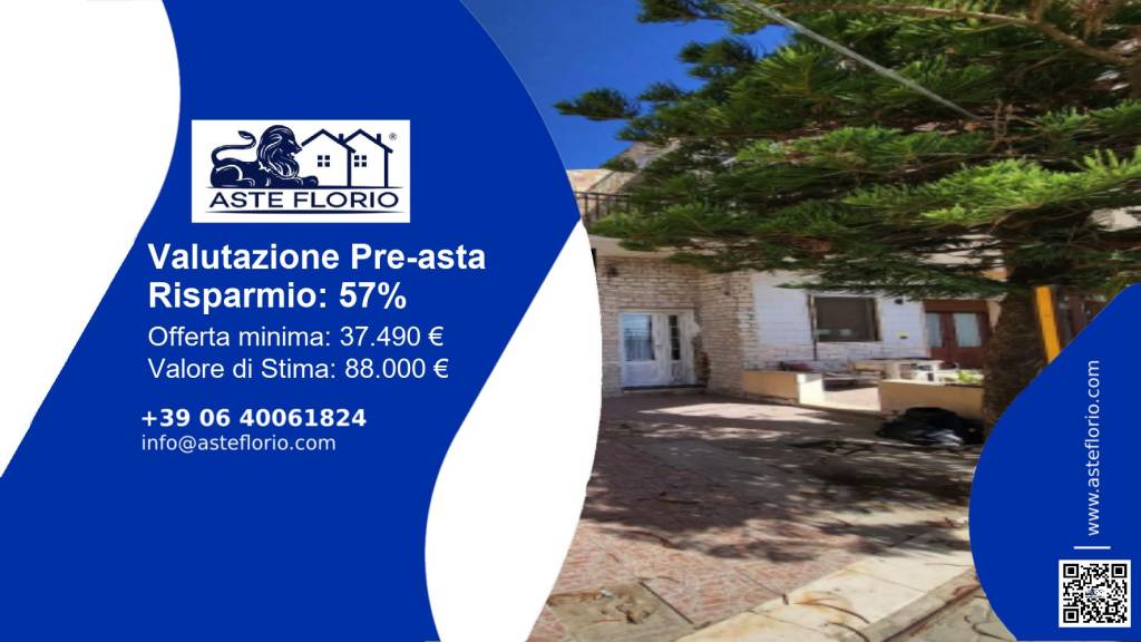 negozio in vendita ad Apricena