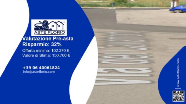 casa indipendente in vendita ad Apricena