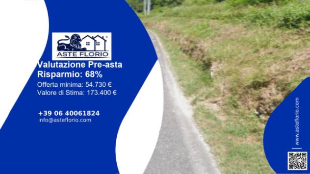 appartamento in vendita ad Apricena
