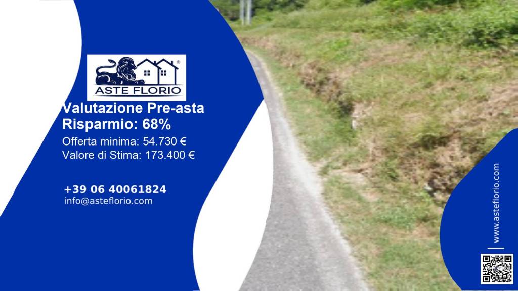 appartamento in vendita ad Apricena