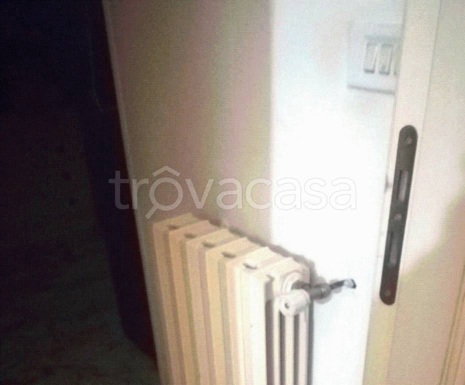 appartamento in vendita ad Apricena