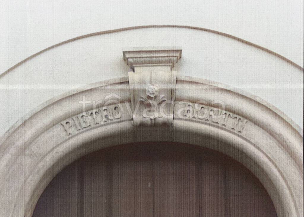 appartamento in vendita ad Apricena