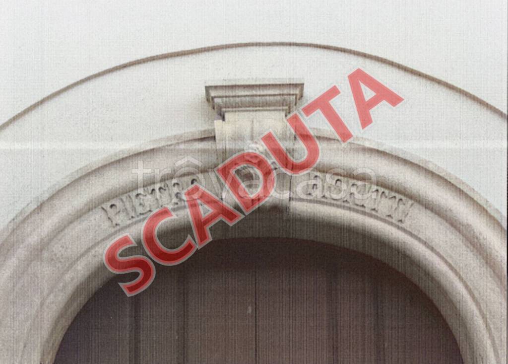 appartamento in vendita ad Apricena