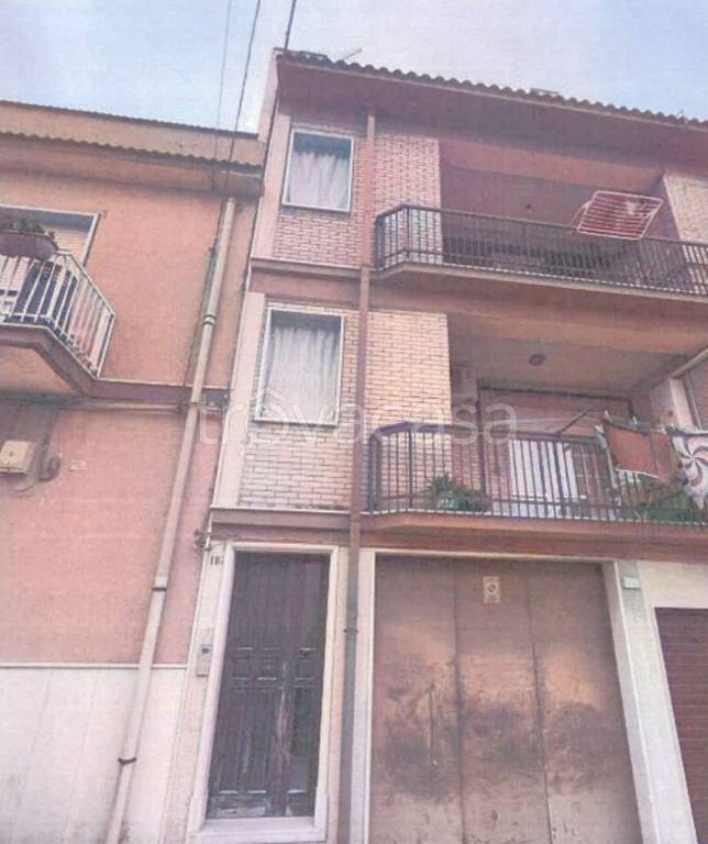 immagine annuncio 0 di 13