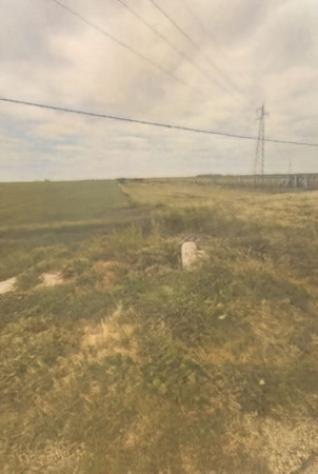 terreno agricolo in vendita ad Apricena