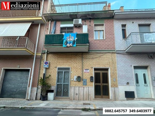 immagine annuncio 0 di 15