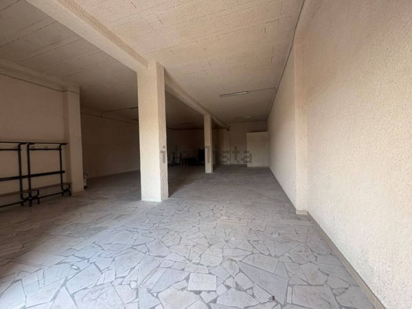 casa indipendente in vendita ad Apricena