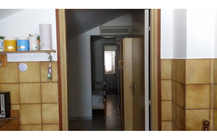 attico in vendita ad Ascoli Satriano