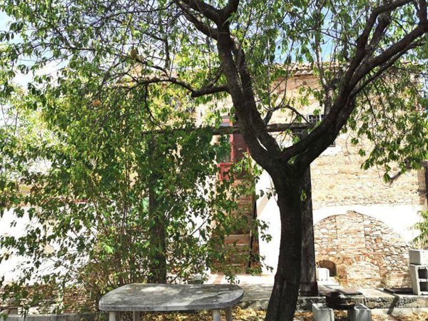 casa indipendente in vendita ad Ascoli Satriano