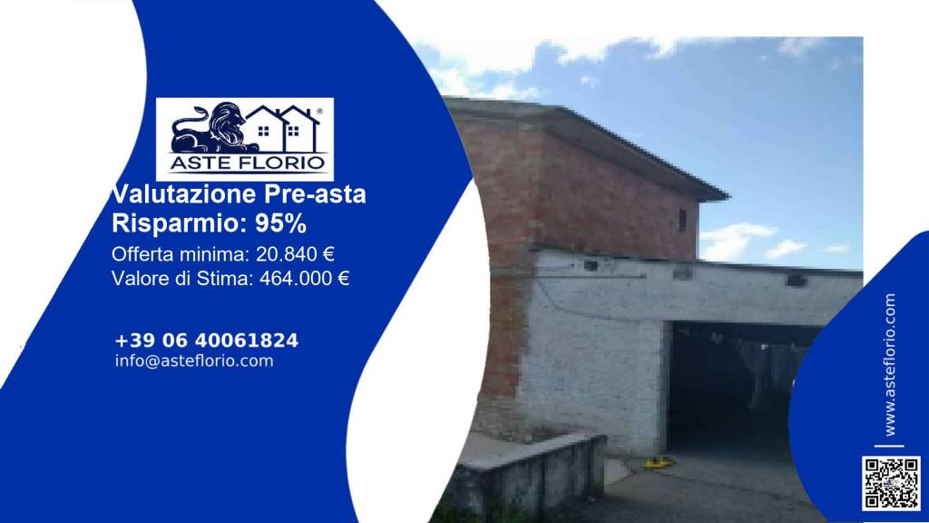 appartamento in vendita ad Ascoli Satriano
