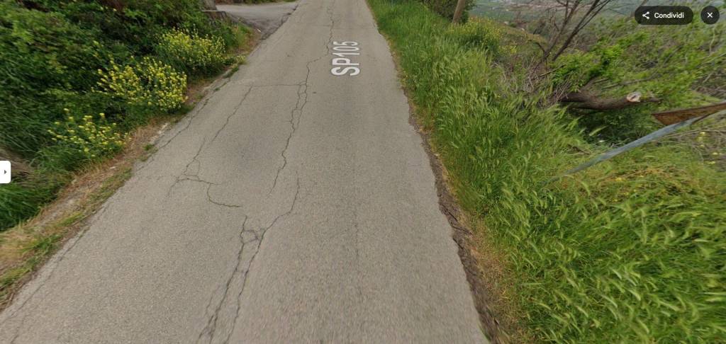 negozio in vendita ad Ascoli Satriano
