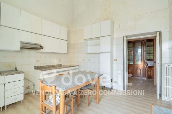 appartamento in vendita ad Ascoli Satriano