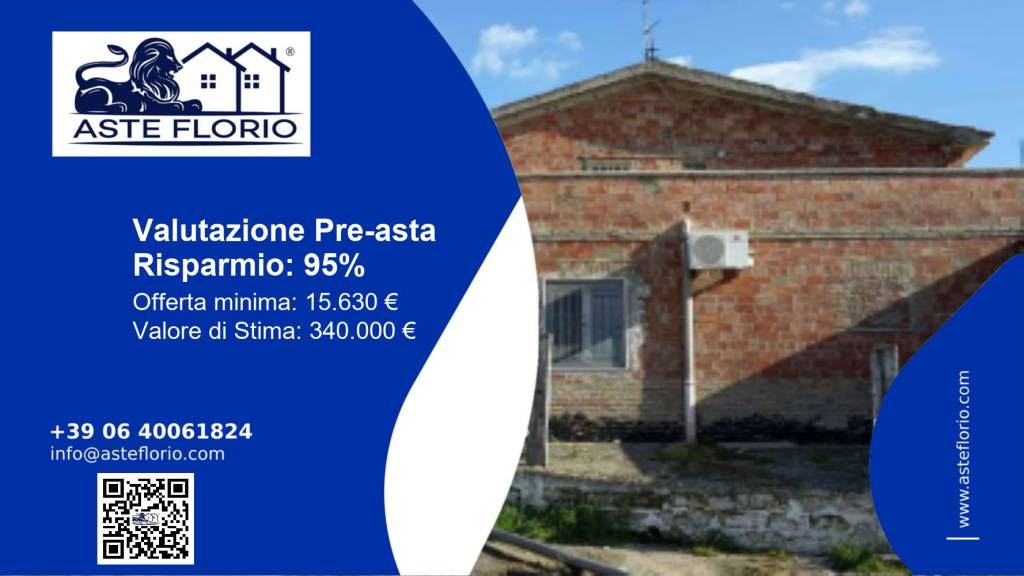 appartamento in vendita ad Ascoli Satriano