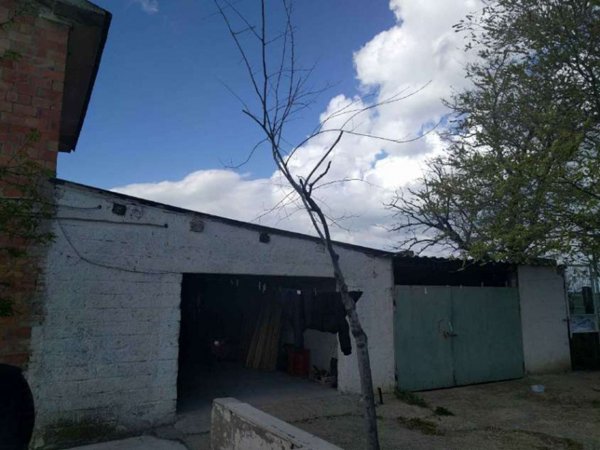 appartamento in vendita ad Ascoli Satriano