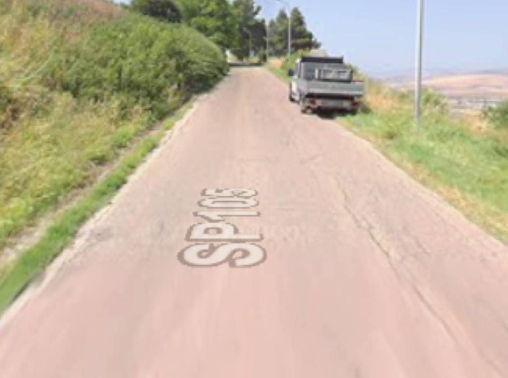 negozio in vendita ad Ascoli Satriano