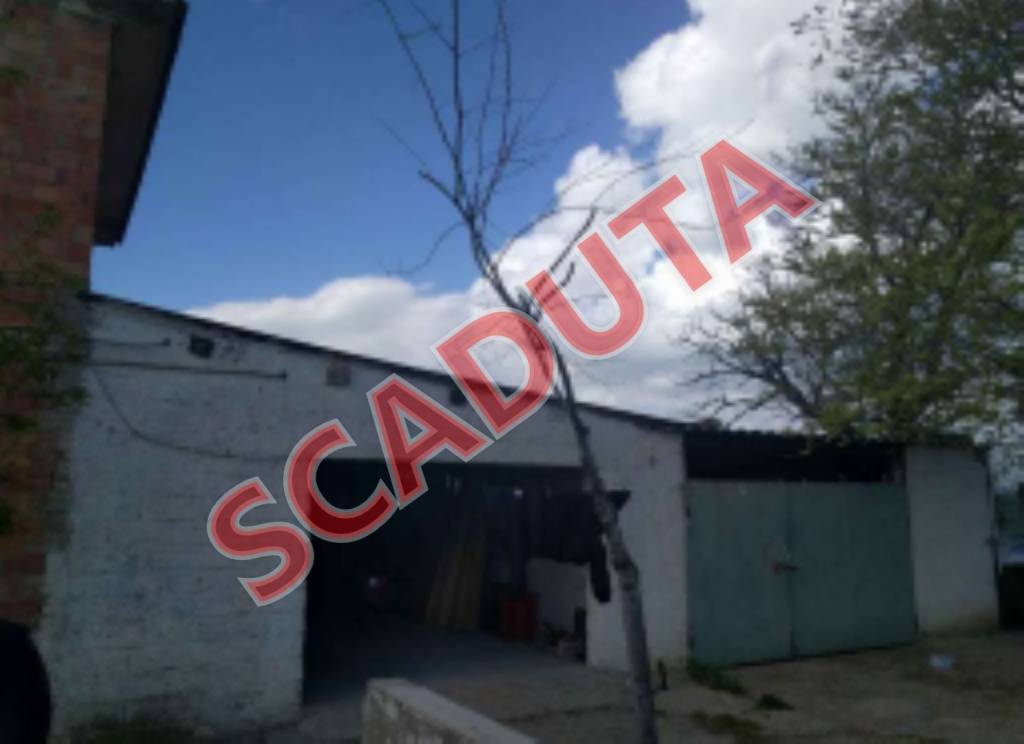 immagine annuncio 0 di 11