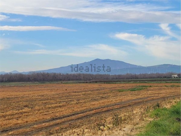 casa indipendente in vendita ad Ascoli Satriano in zona San Carlo