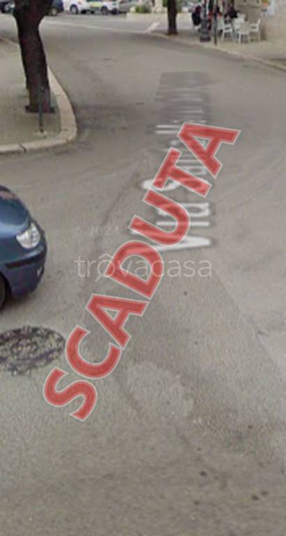 appartamento in vendita ad Ascoli Satriano