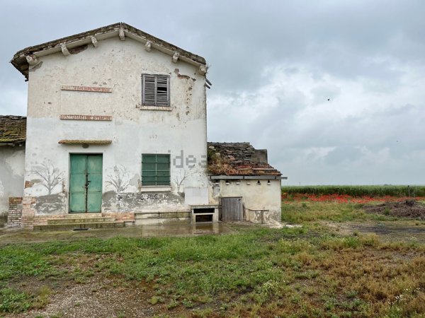 appartamento in vendita ad Ascoli Satriano