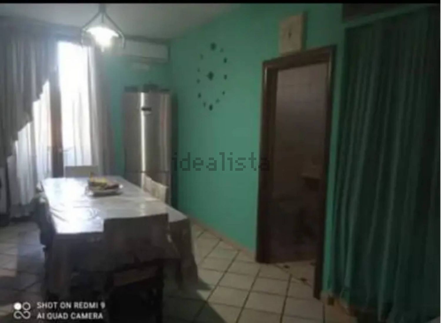 casa semindipendente in vendita a Biccari