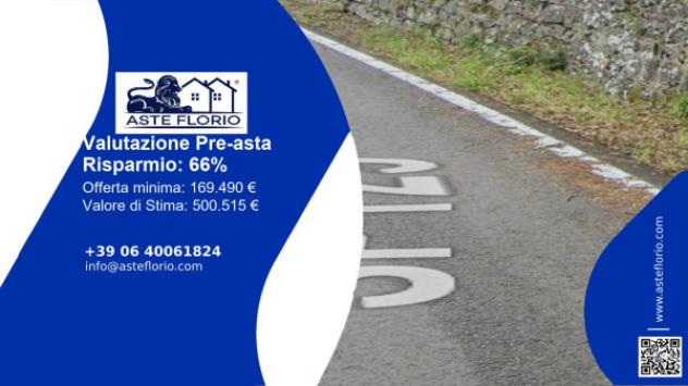 pentavano in vendita a Biccari