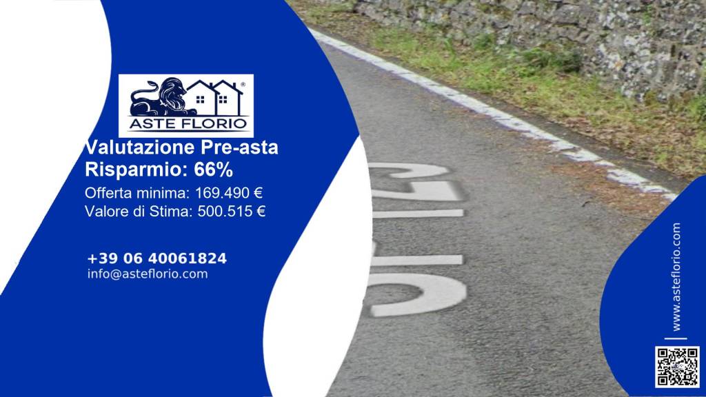 negozio in vendita a Biccari