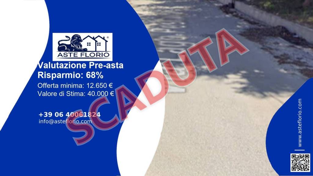 appartamento in vendita a Biccari