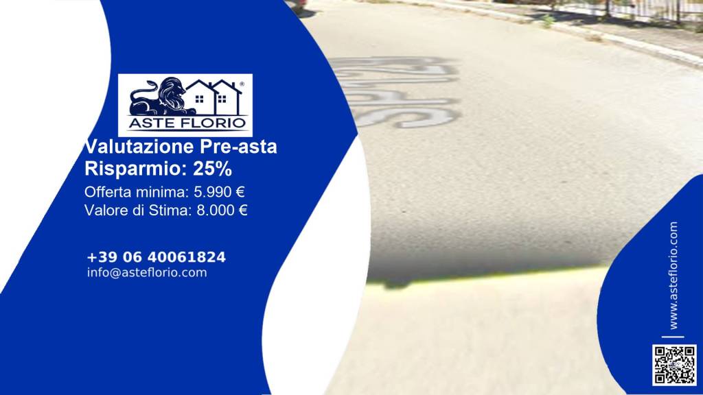 terreno edificabile in vendita a Biccari