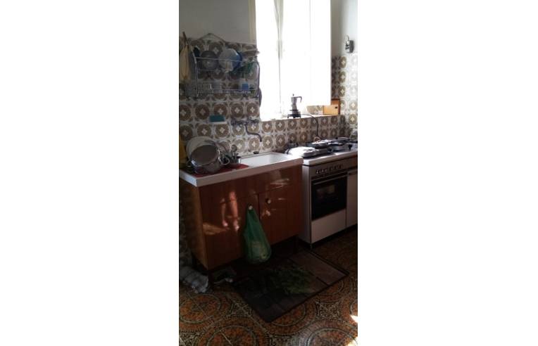appartamento in vendita a Bovino