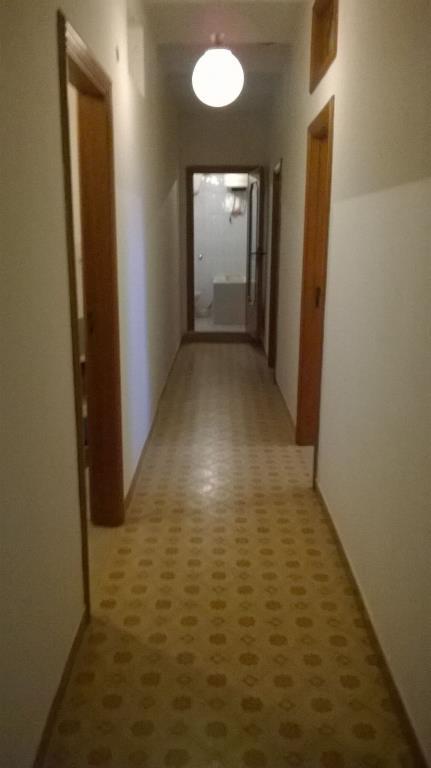 appartamento in vendita a Bovino