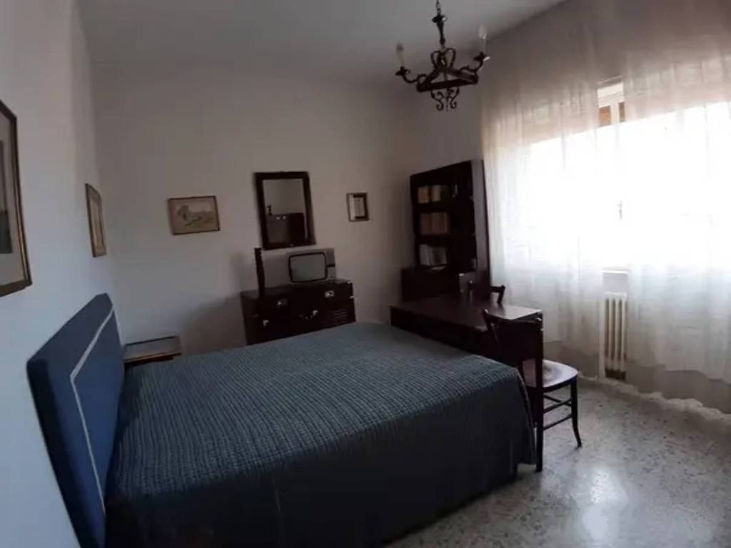 appartamento in vendita a Bovino