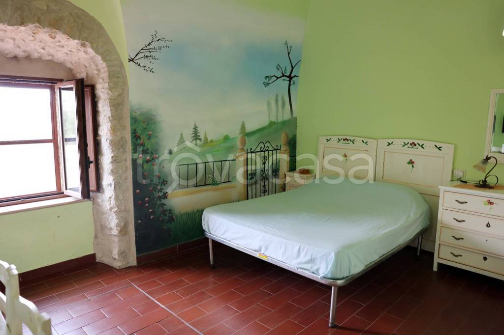 appartamento in vendita a Bovino