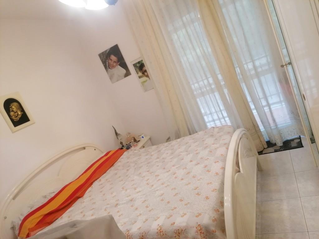 appartamento in vendita a Bovino
