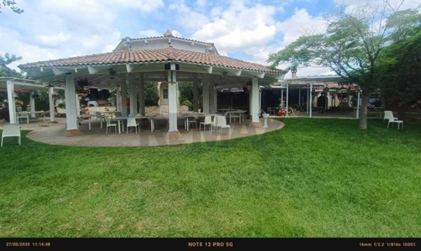 casa indipendente in vendita a Bovino