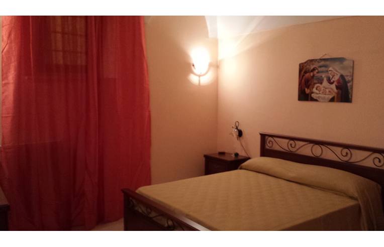 appartamento in vendita a Bovino