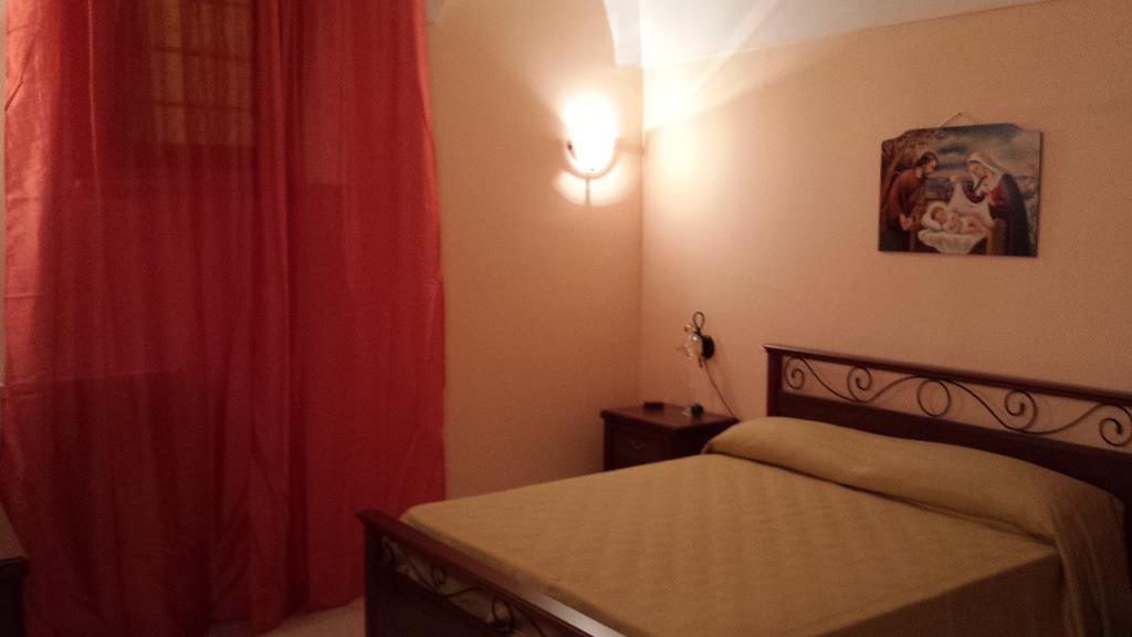 appartamento in vendita a Bovino