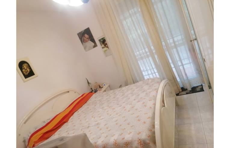 appartamento in vendita a Bovino