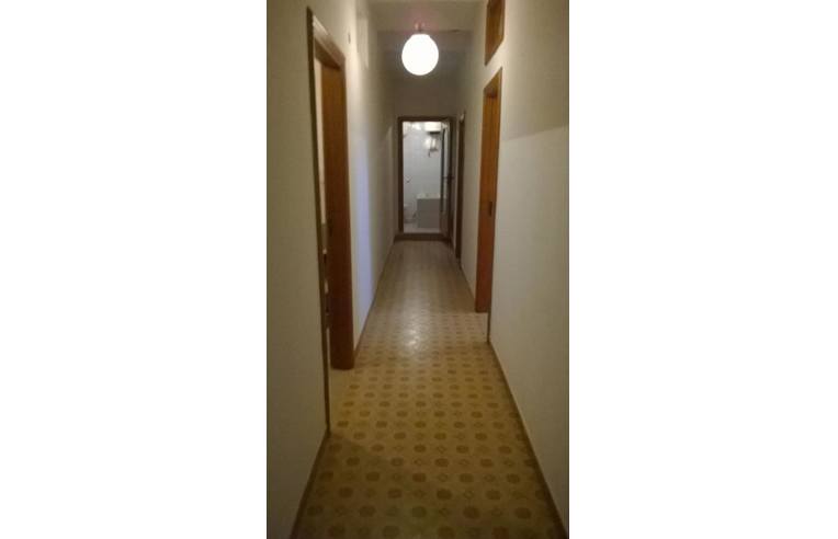 appartamento in vendita a Bovino