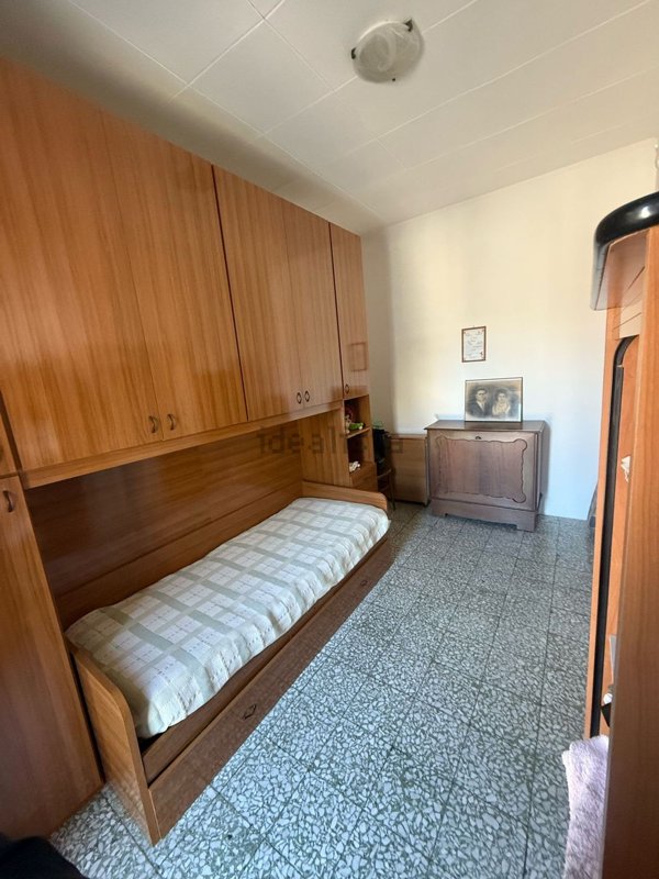 appartamento in vendita a Bovino