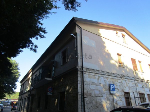 appartamento in vendita a Bovino