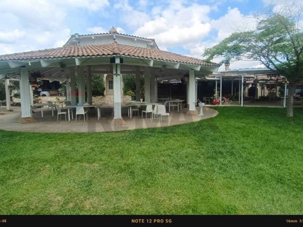 casa indipendente in vendita a Bovino