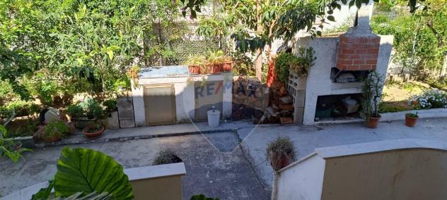 appartamento in vendita a Cagnano Varano