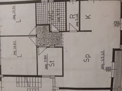 appartamento in vendita a Cagnano Varano