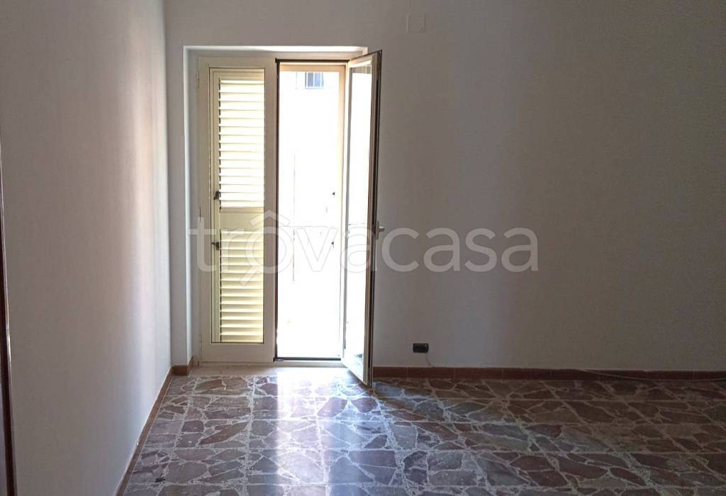 appartamento in vendita a Cagnano Varano