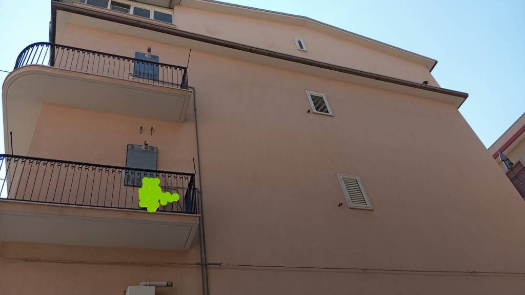 immagine annuncio 0 di 15