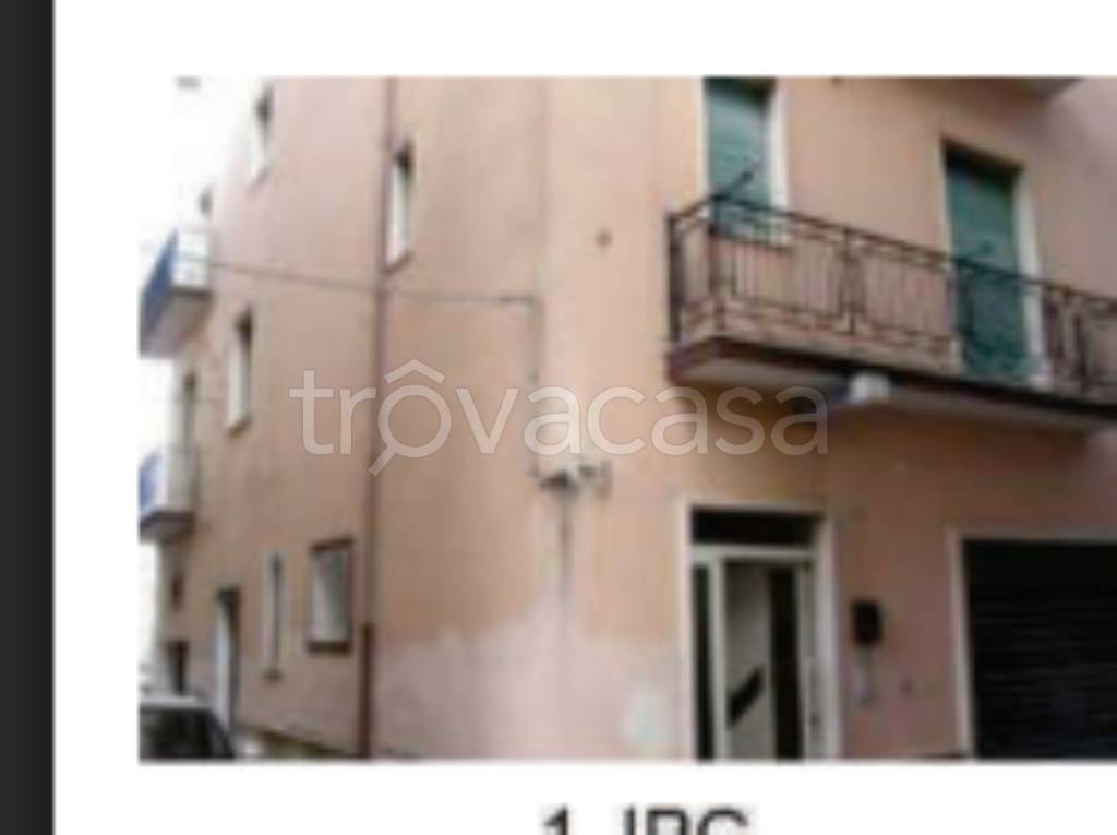 appartamento in vendita a Cagnano Varano