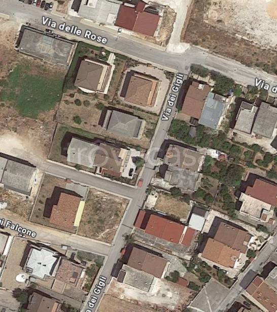 appartamento in vendita a Cagnano Varano